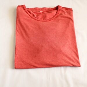 Lululemon men’s t shirt